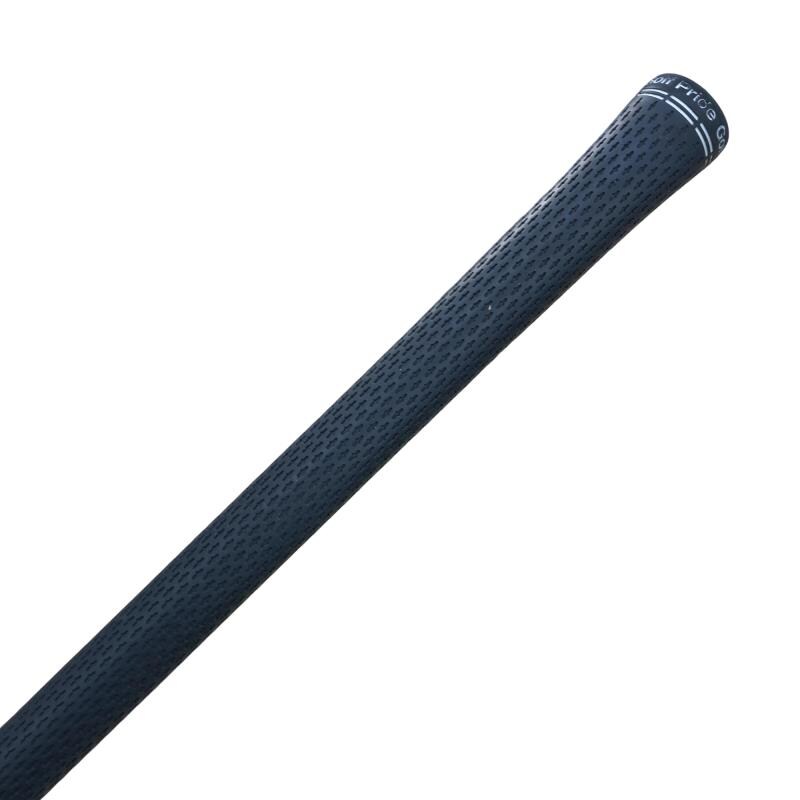 �l�U�@�P�O�D�T°