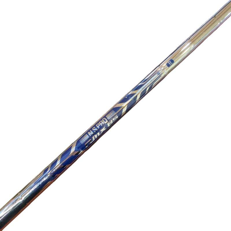 �q�l�w�@�Q�Q�O�@�T�r�i���{���F�T�{�Z�b�g�j