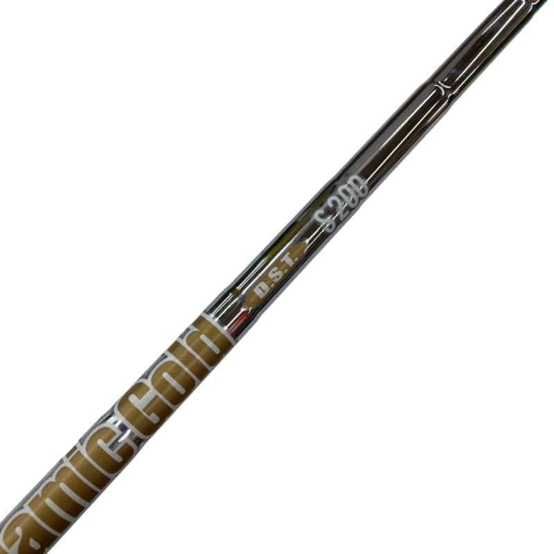 �r�q�h�w�n�m�@�y�w�V�@�l���@�h�h�@�@�U�r�i���{���F�U�{�Z�b�g�j