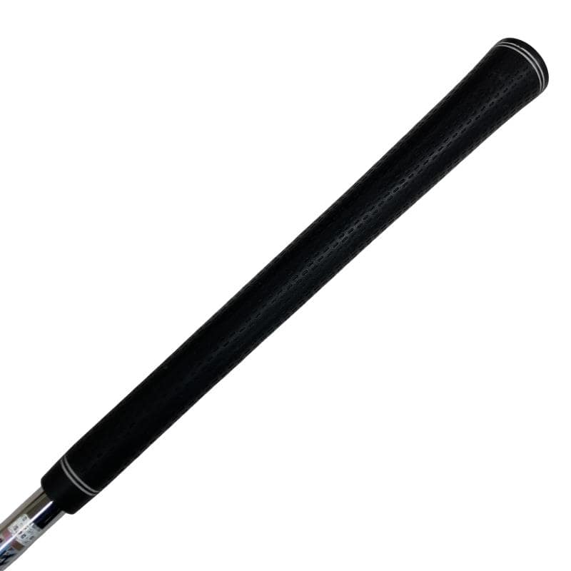 �n�m�n�e�e�@�k�`�a�n�r�o�d�b�@�e�q�n�f�f�r�@�q�t�m�m�h�m�f�@�S�Q°