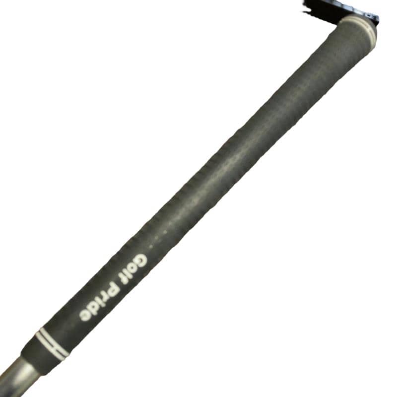 �r�t�q�d�@�c�c�@�Q�D�O�@�l�h�@�t�U