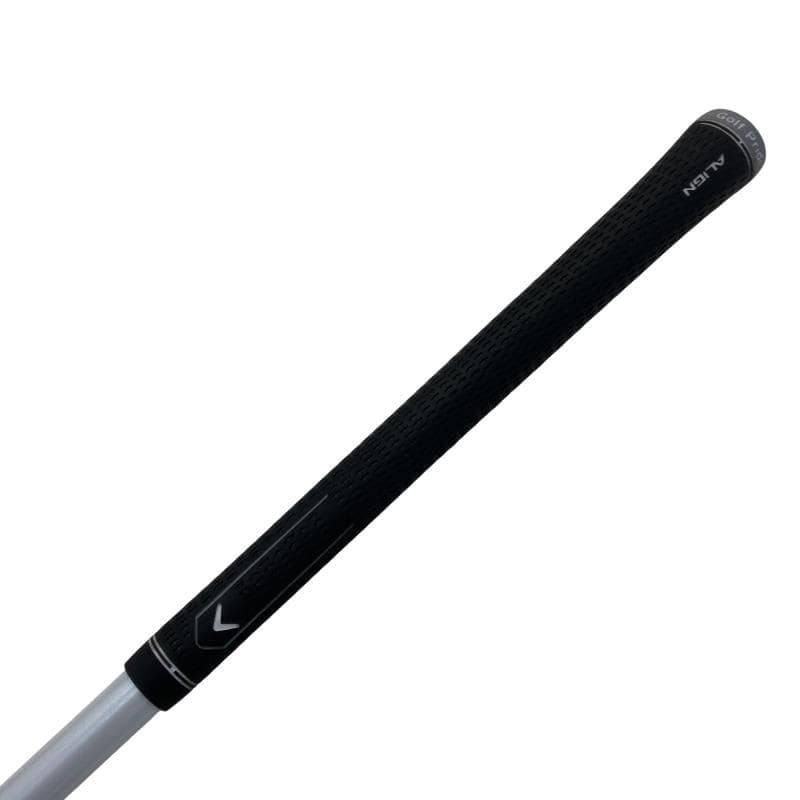 �l�`�u�q�h�j�@�r�t�a�y�d�q�n�@�T�v�@�t�r�`