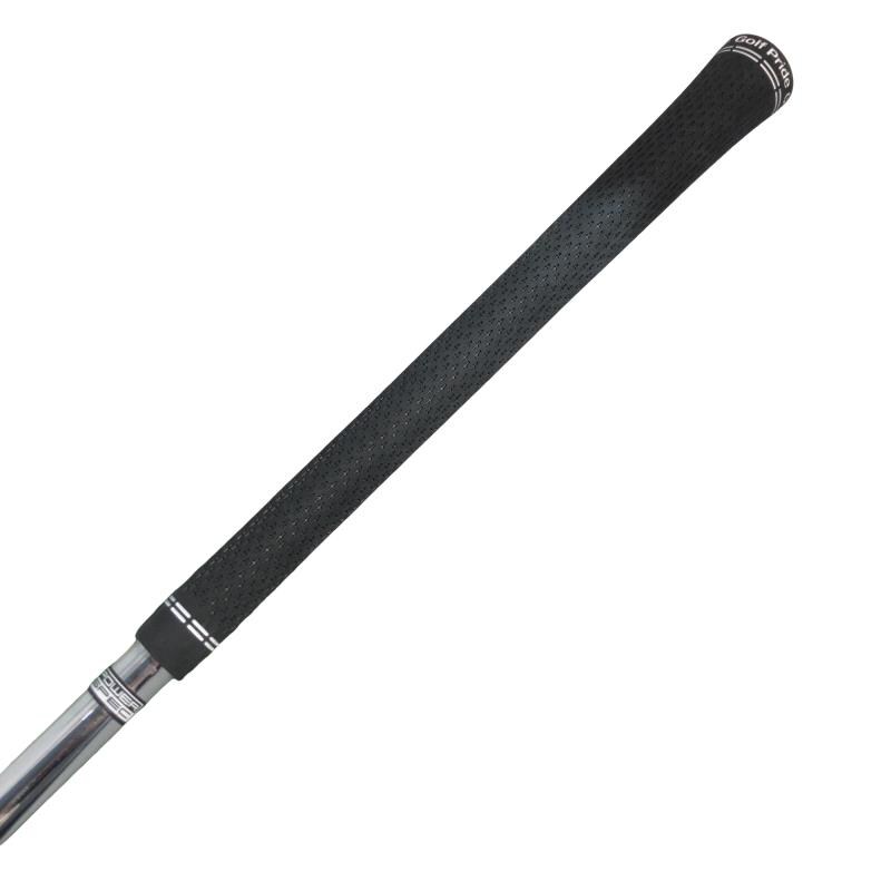 ���T�R�O�@���S