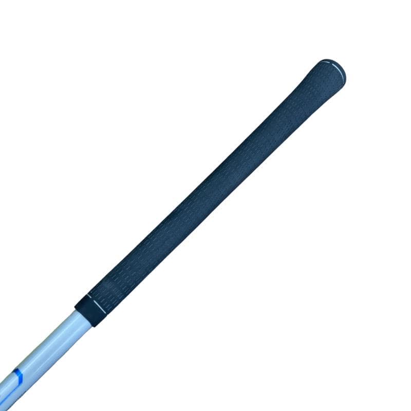 �r�k�c�q�@�R�v�@�t�r�`