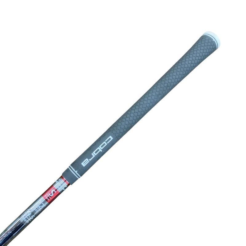 �a�������������@�s�|���������{�@�S�^�g