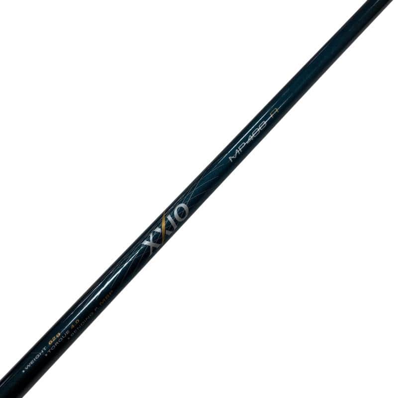 �w�w�h�n�i�Q�O�O�U�j�@�@�U�r�i���{���F�U�{�Z�b�g�j