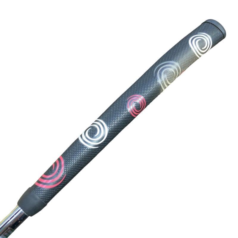 �v�g�h�s�d�@�g�n�s�@�o�q�n�@���P�@�R�S�C���`