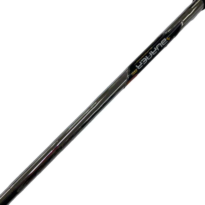 �a�t�q�m�d�q�@�r�t�o�d�q�@�k�`�t�m�b�g�@�U�r�@�t�r�`�i���{���F�U�{�Z�b�g�j