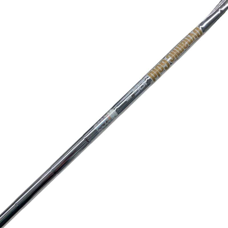 �l�����������@�o�����@�Q�Q�T�@�U�r�i���{���F�T�{�Z�b�g�j