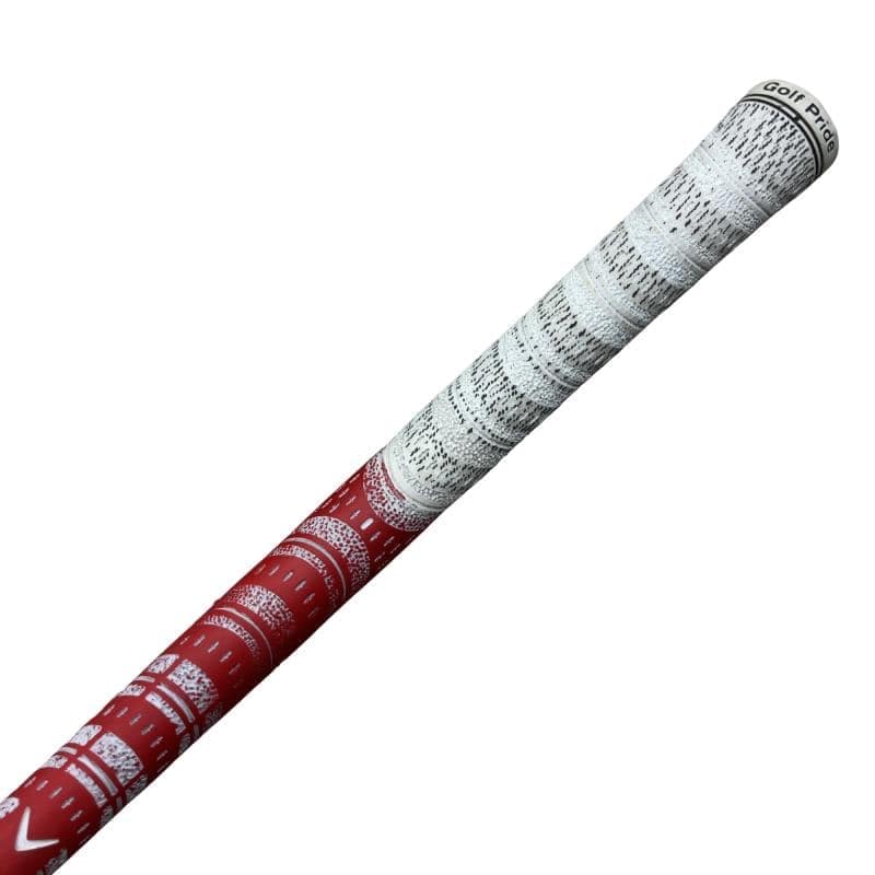 �f�q�d�`�s�@�a�h�f�@�a�d�q�s�g�`�i�Q�O�P�T�j�@�g�d�`�u�d�m�@�v�n�n�c