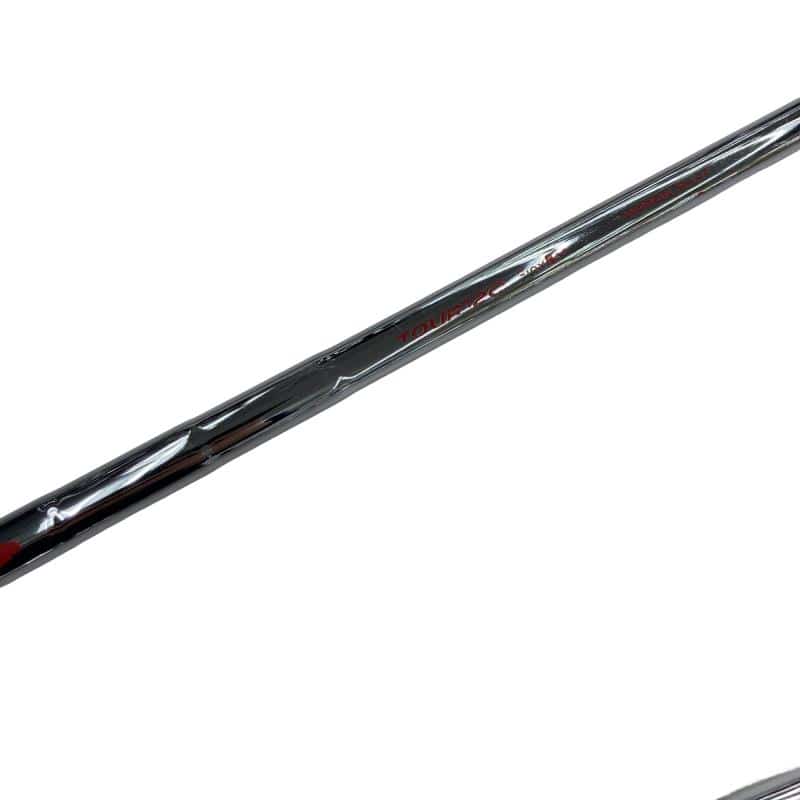 �r�q�h�w�n�m�@�y�w�V�@�l���@�h�h�@�@�U�r�i���{���F�U�{�Z�b�g�j