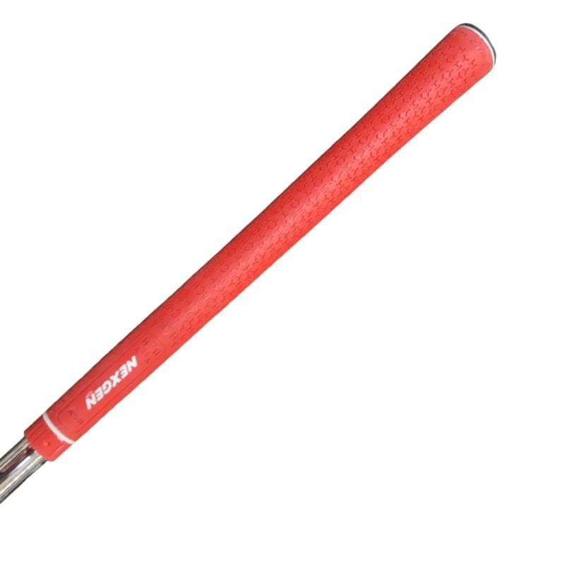 �m�d�w�f�d�m�@�e�n�q�f�d�c�@�v�d�c�f�d�@�c�k�b�@�k�������������@�T�S°�^�P�O°