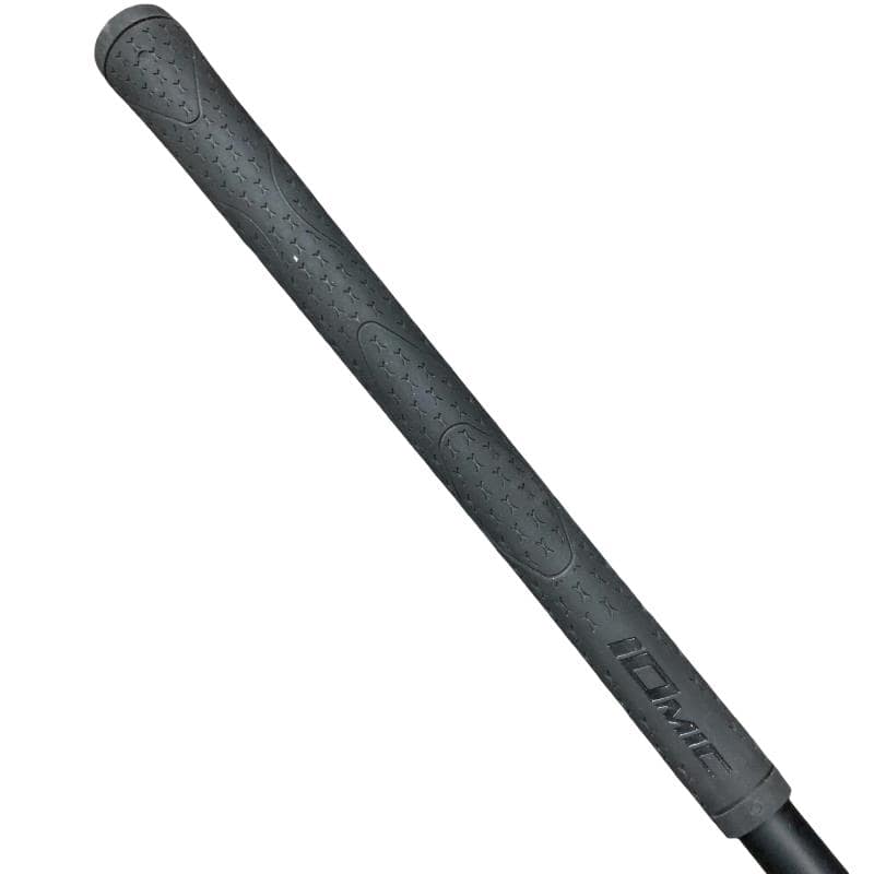 �q�n�f�t�d�@�r�s�@�l�`�w�@�@�X°