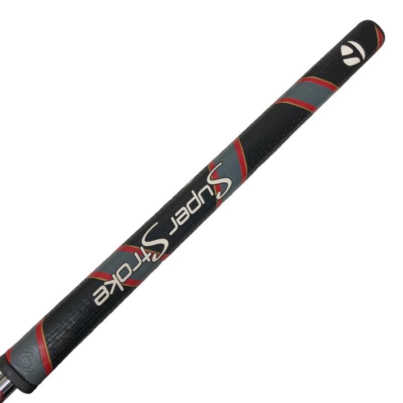 �s�o�@�b�n�k�k�d�b�s�h�n�m�@�g�x�c�q�n�@�a�k�`�r�s�@�c�d�k�@�l�n�m�s�d�@�`�q�l�k�n�b�j�@�S�O�C���`