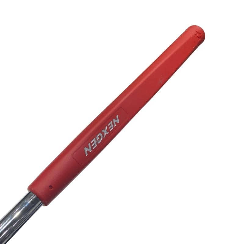 �q���������@���������@�����������@�����������@���ځi�Z���^�[�j�@�R�W�C���`