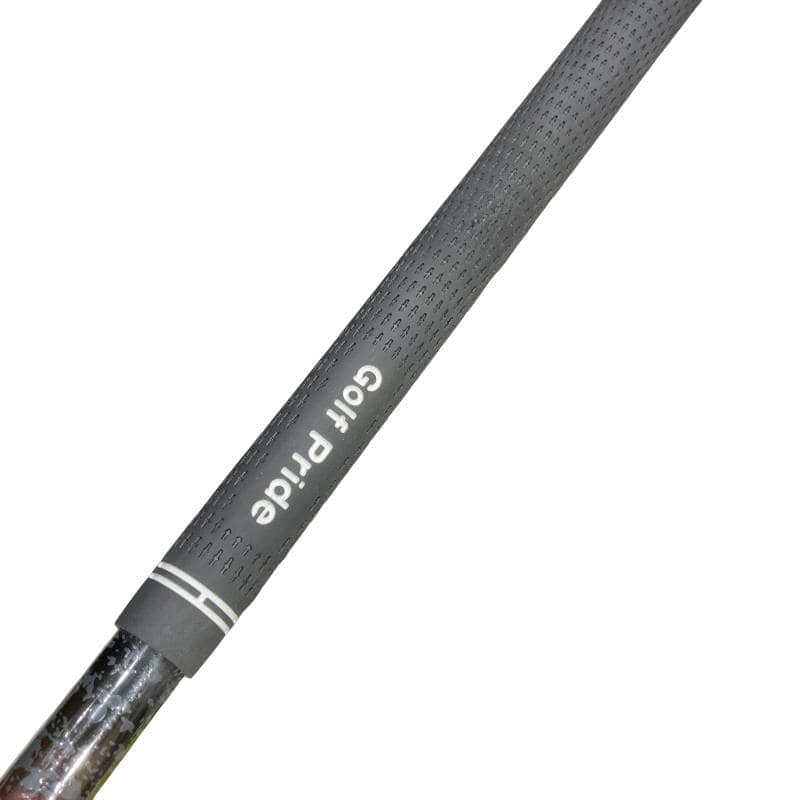 �r�h�l�@�l�`�w�@�t�R