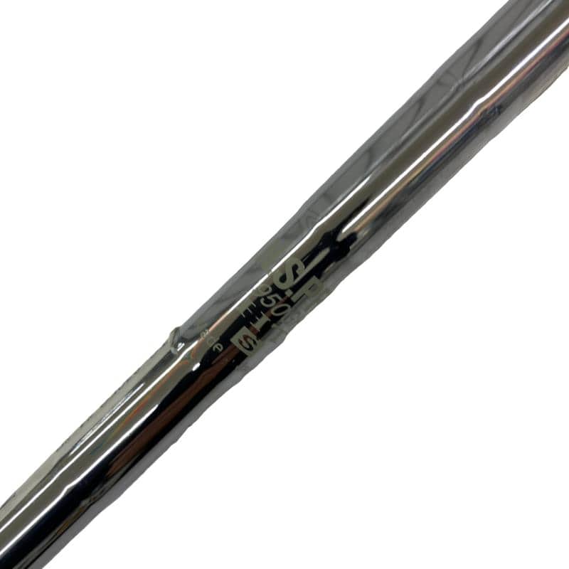 �s�b�|�X�R�O�@�e�n�q�f�d�c�@�V�r�i���{���F�V�{�Z�b�g�j