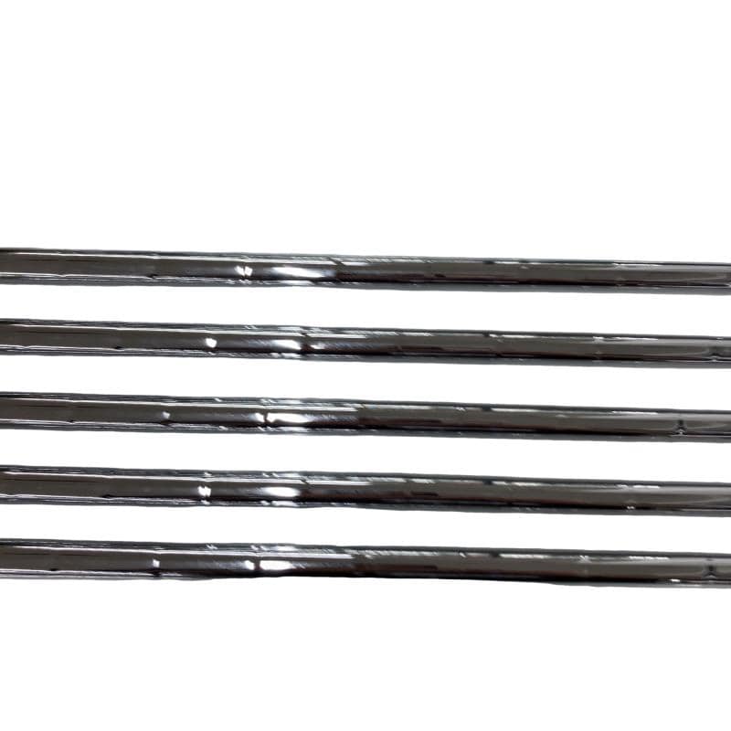 �w�w�h�n�i�Q�O�P�O�j�@�U�r�i���{���F�T�{�Z�b�g�j