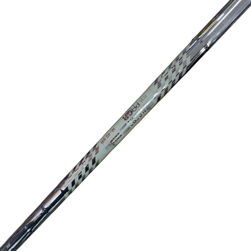 �o�q�f�q�@�O�R�@�T�r�i���{���F�T�{�Z�b�g�j