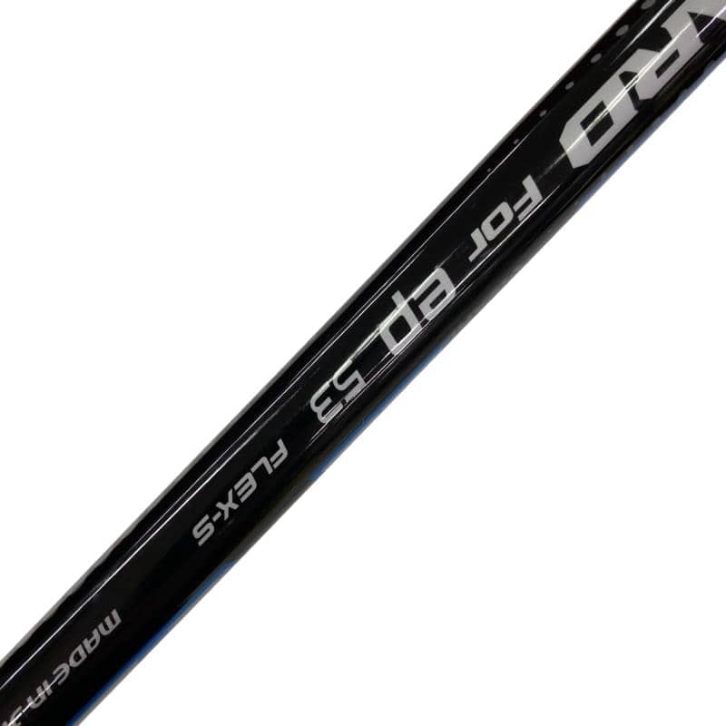 �k�a�|�W�O�W�����@�e�n�q�f�d�c�@�W�r�i���{���F�V�{�Z�b�g�j