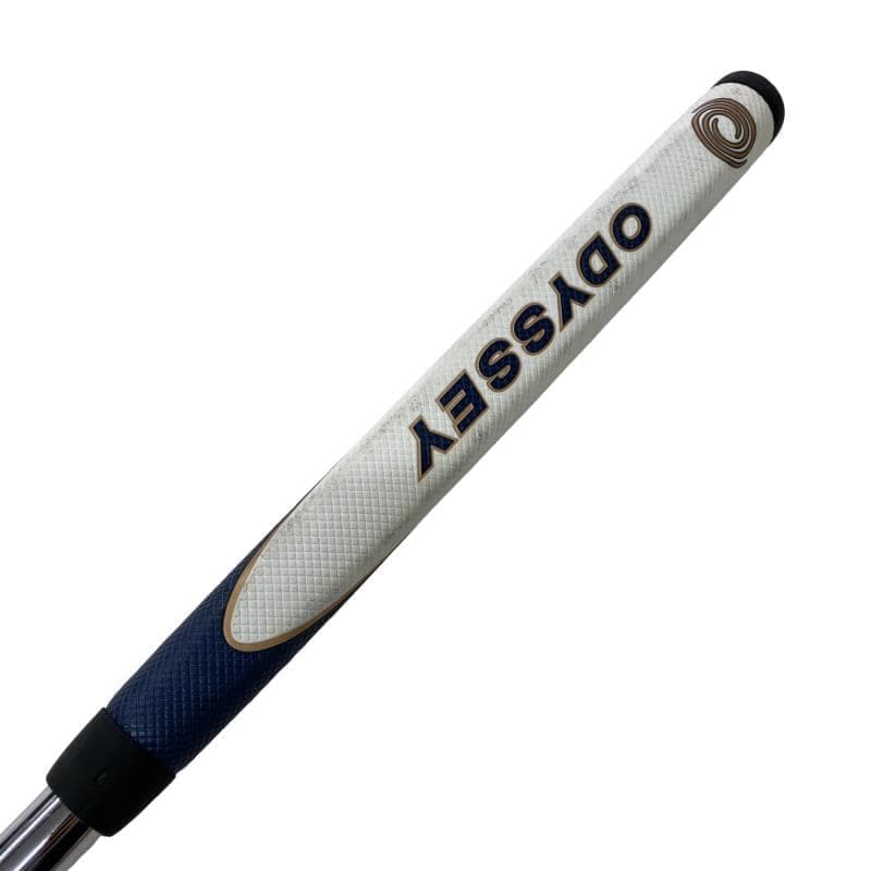 �`���|�n�m�d�E�l�h�k�k�d�c�@�i�`�h�k�a�h�q�c�@�l�h�m�h�@�s�@�c�a�@�R�S�C���`