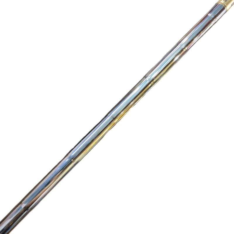 �l�o�|�T�X�@�V�r�i���{���F�V�{�Z�b�g�j