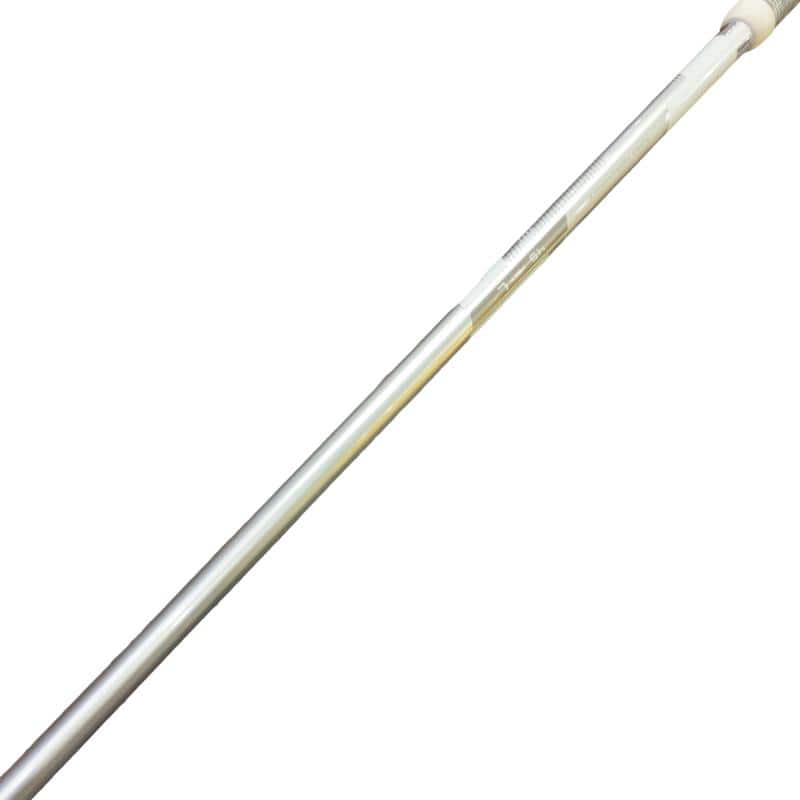 �l�S�@�W�r�@���f�B�[�X�i���{���F�W�{�Z�b�g�j