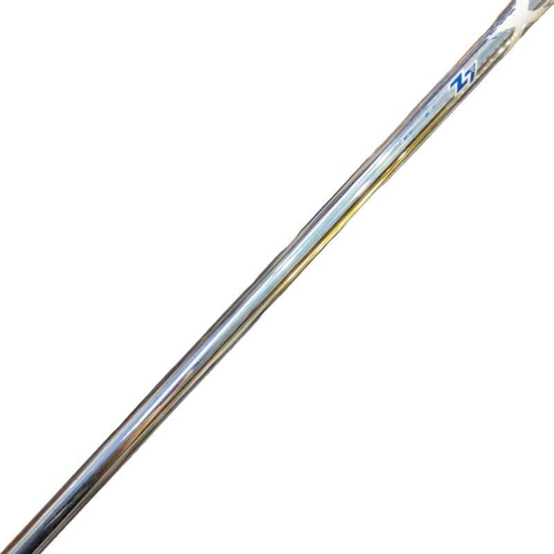 �l�o�|�P�T�@�V�r�i���{���F�V�{�Z�b�g�j