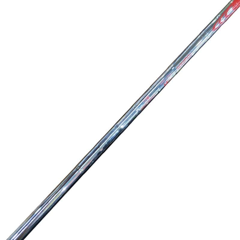 ���T�O�O�@�V�r�i���{���F�T�{�Z�b�g�j