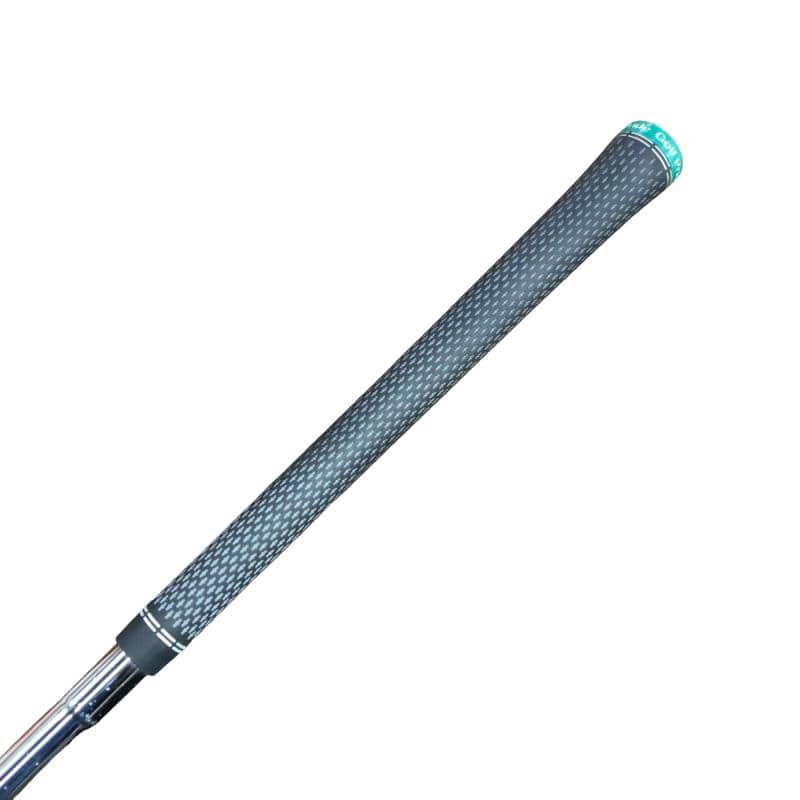 �f�`�o�q�@�k�n�@�t�R