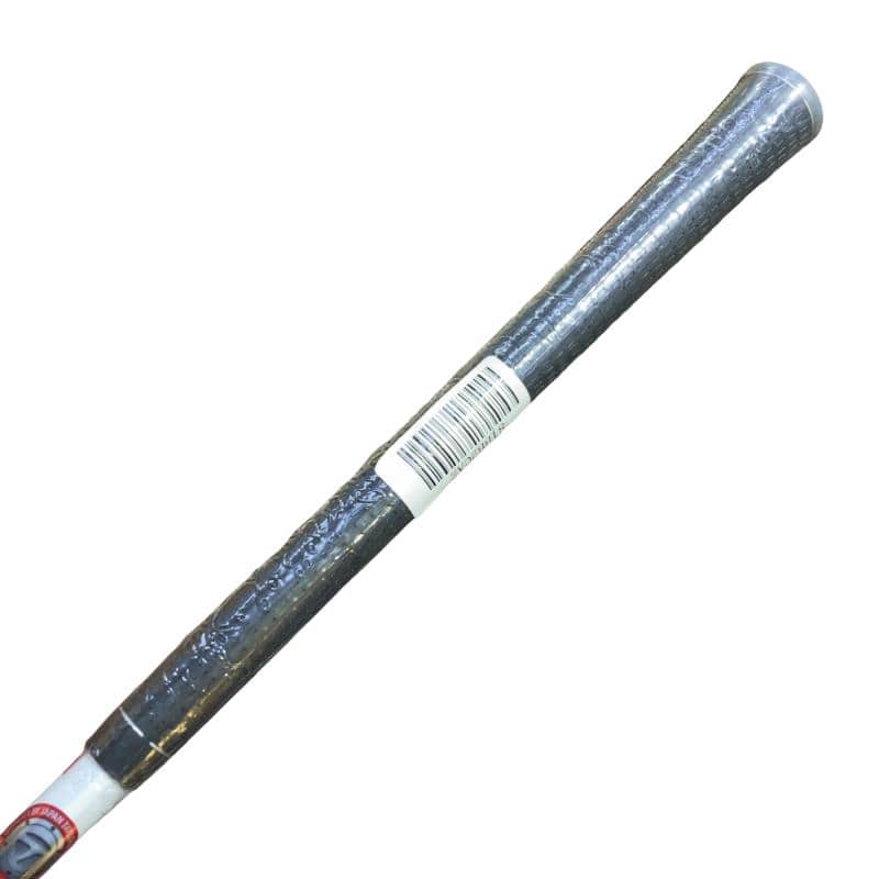 �l�P�i�Q�O�P�V�j�@�R�v