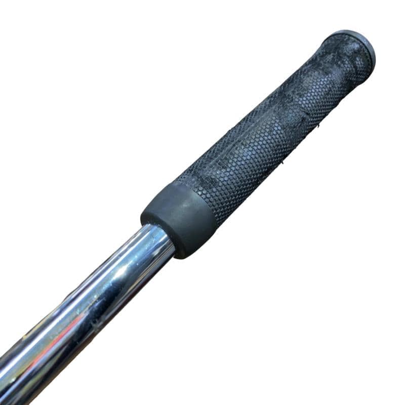 �f�g�n�r�s�@�b�n�q�y�`�@�����O�@�S�W�C���`�@�t�r�`