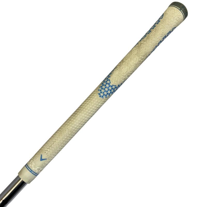 �r�t�q�d�@�n�t�s�@�T�W°