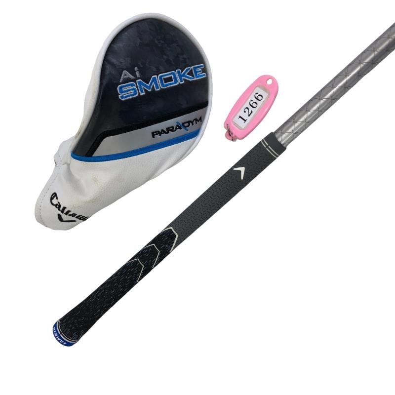 �o�`�q�`�c�x�l�@�`���@�r�l�n�j�d�@�l�`�w�@�e�`�r�s�@�t�S