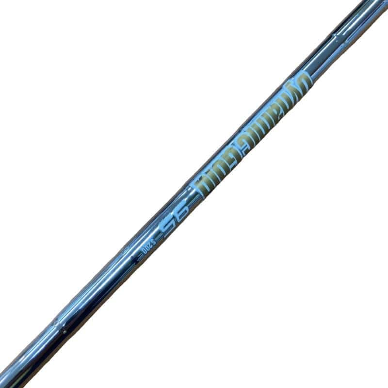 �r�q�h�w�n�m�@�y�w�T�@�l���@�h�h�@�U�r�i���{���F�U�{�Z�b�g�j