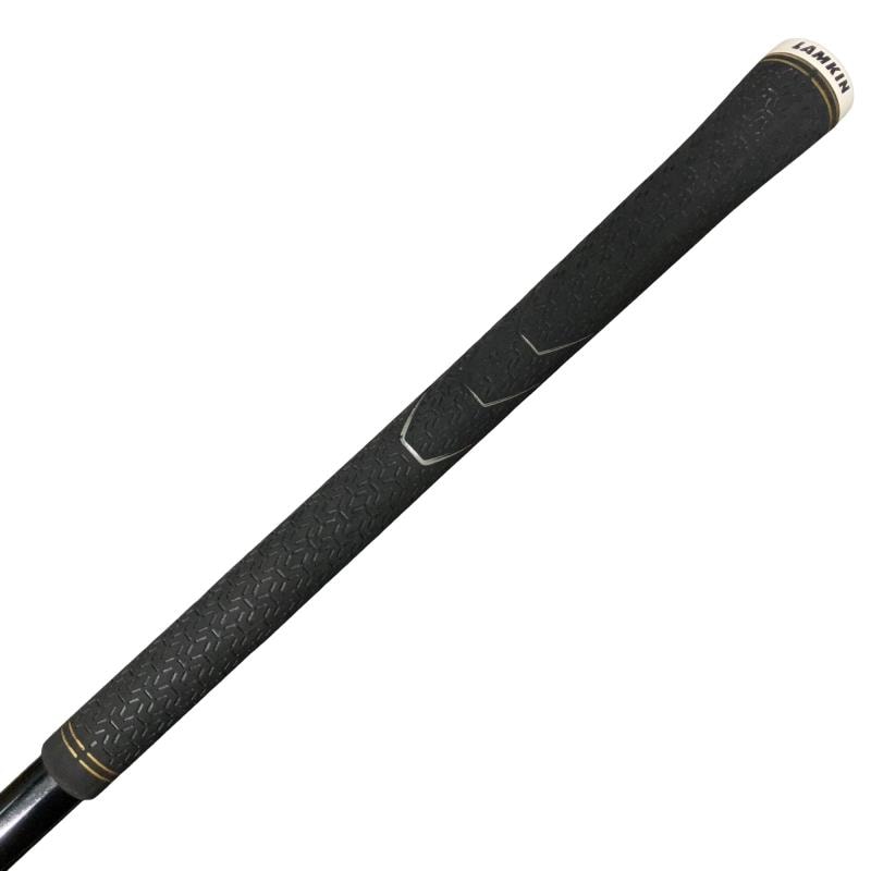 �r�s�d�`�k�s�g�@�f�k�n�h�q�d�@�T�v