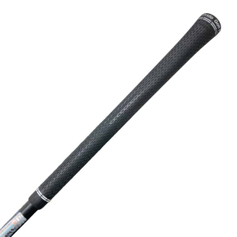 �w�w�h�n�i�Q�O�Q�S�j�@�������@�P�O�D�T°