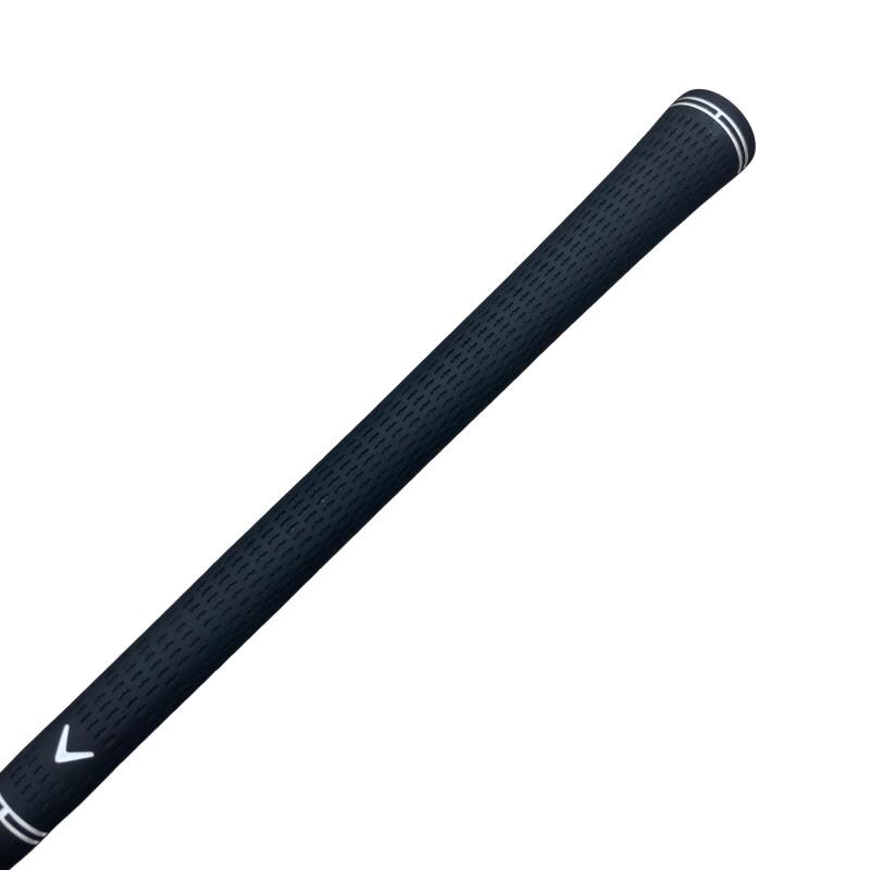 �w�@�e�n�q�f�d�c�i�Q�O�P�W�j�@���S