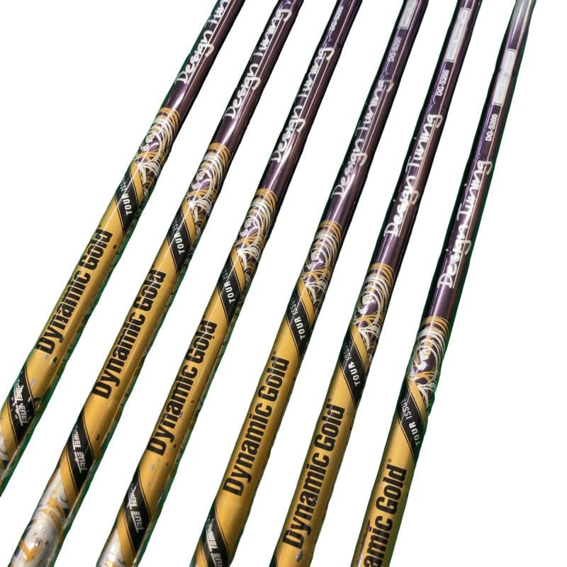 �s�s�@�o�q�n�s�n�s�x�o�d�@�b�a�P�P�@�e�n�q�f�d�c�@�U�r�i���{���F�U�{�Z�b�g�j