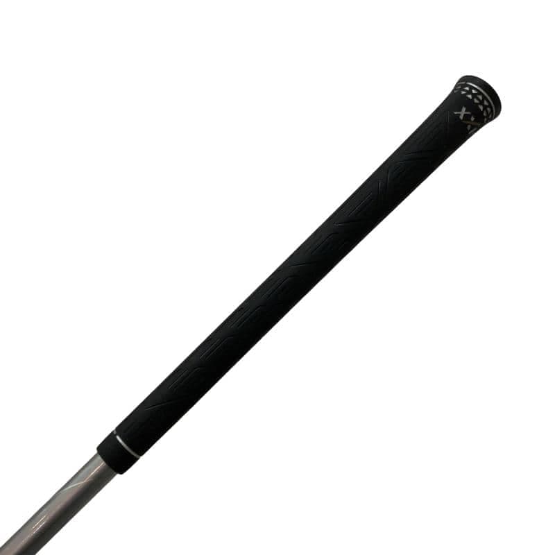 �w�w�h�n�i�Q�O�P�W�j�@�l���������������@�l���������@�g�U