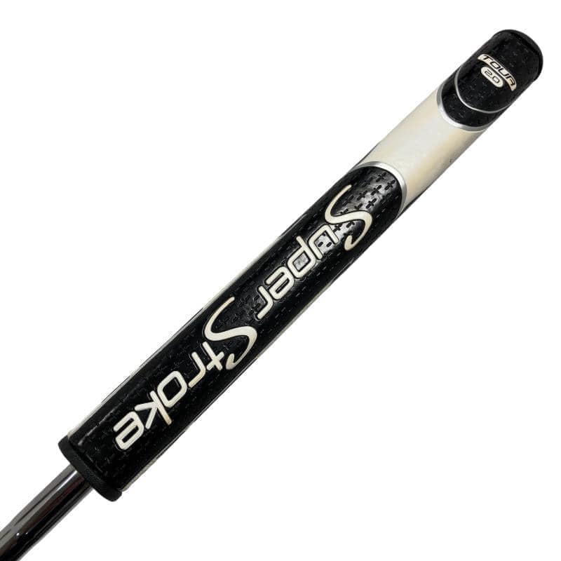 �n�@�v�n�q�j�r�@�q�|�k�h�m�d�@�R�S�C���`�@���t�e�B