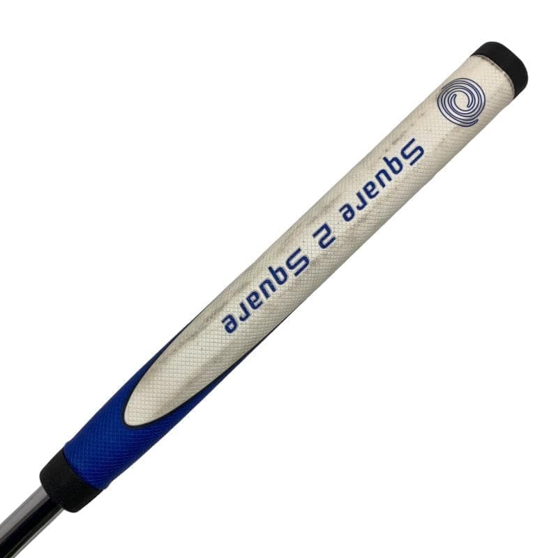 �`���|�n�m�d�@�r�p�t�`�q�d�@�Q�@�r�p�t�`�q�d�@�c�v�@�R�S�C���`