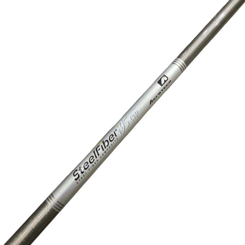 ���Q�R�O�@�V�r�i���{���F�V�{�Z�b�g�j