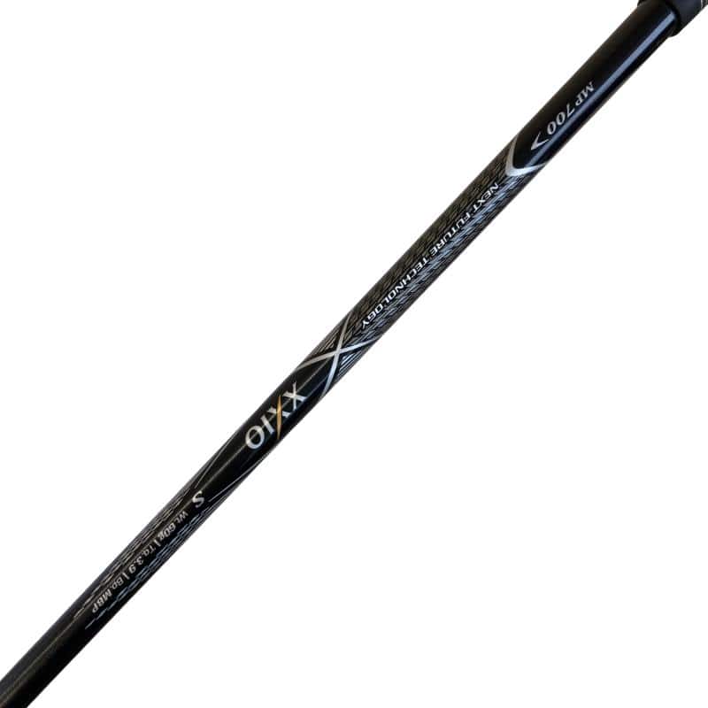 �w�w�h�n�i�Q�O�P�Q�j�@�U�r�i���{���F�U�{�Z�b�g�j