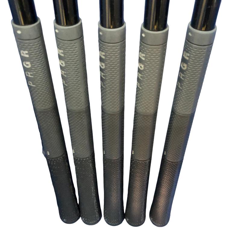 �������@�h�h�@�@�T�r�i���{���F�T�{�Z�b�g�j