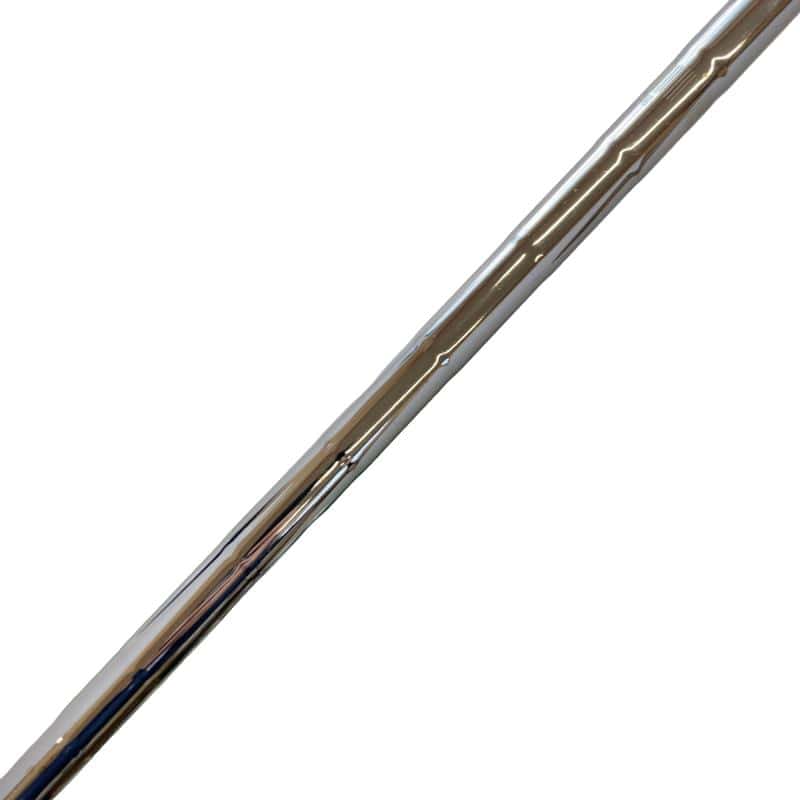 �r�q�h�w�n�m�@�y�w�T�@�U�r�i���{���F�U�{�Z�b�g�j