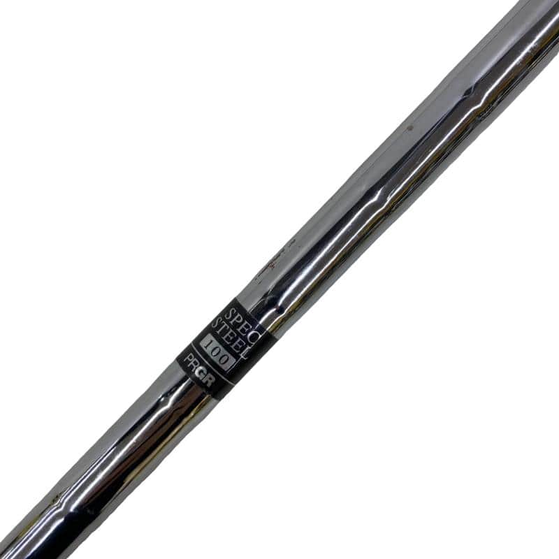 �s�q�@�T�O�O�@�h�q�n�m�@�V�r�i���{���F�V�{�Z�b�g�j