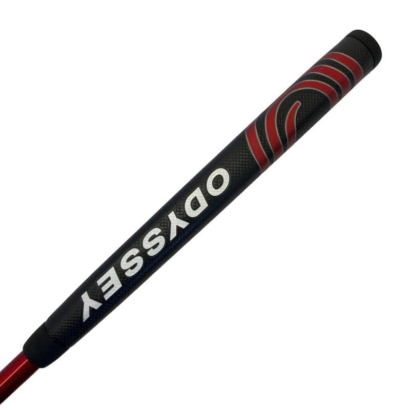 �v�g�h�s�d�@�g�n�s�@�u�d�q�r�`�@�s�v�d�k�u�d�@�r�@�R�R�C���`