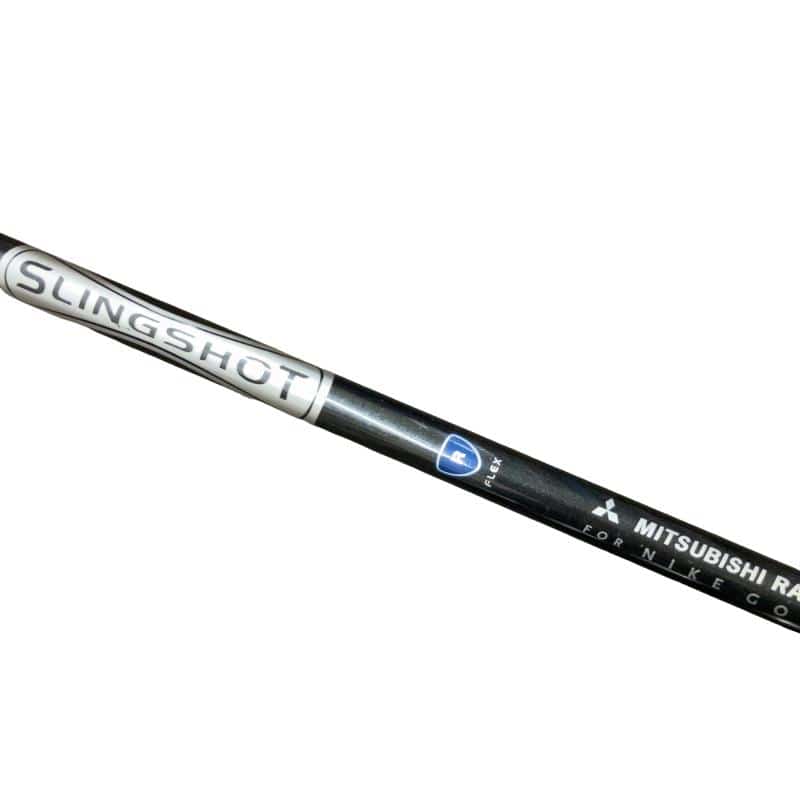 �r�k�h�m�f�r�g�n�s�@�@�U�r�i���{���F�U�{�Z�b�g�j