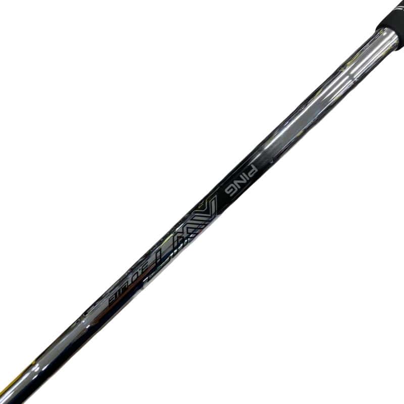 �f�S�S�O�@�@�W�r�i���{���F�U�{�Z�b�g�j